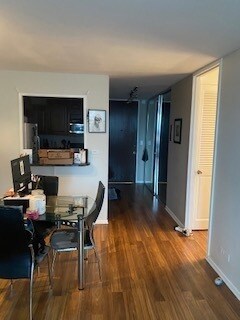 Foto del edificio - 720 W Gordon Terrace