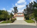Primary Photo - 24445 Darrin Dr