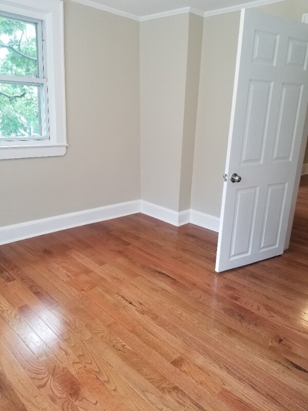 Foto del edificio - 108 Park Ave