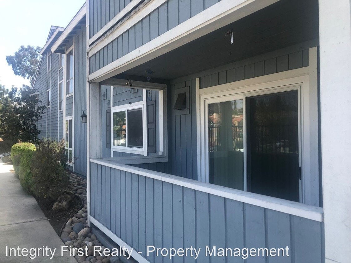 590 Telegraph Canyon Rd, Chula Vista, CA 91910 House Rental in Chula