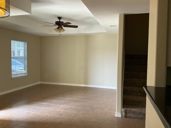 Foto del edificio - 1014 Ranchway Dr