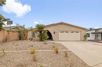 Building Photo - 5292 Bransford Dr