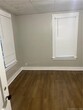 Foto principal - 55 Vine St