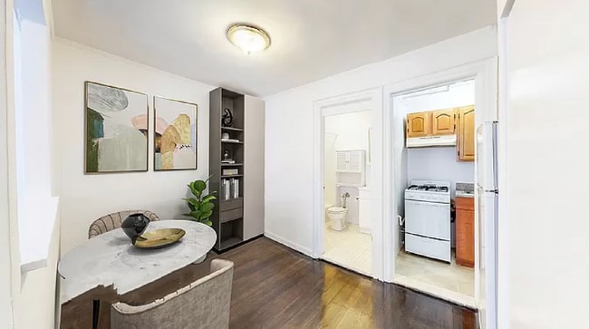 Foto del edificio - 1045 Lexington Ave