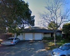 Building Photo - 1403-1405 Anderson Rd