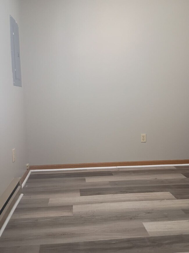 Foto del edificio - Cozy 1 Bedroom Apartments! Pet friendly! On-Site Laundry!