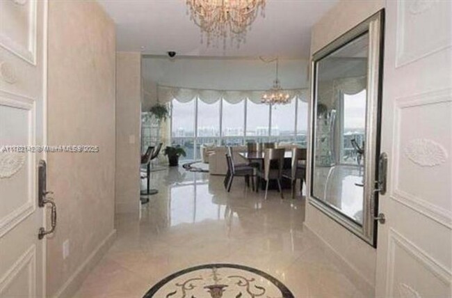 Building Photo - 18101 Collins Ave