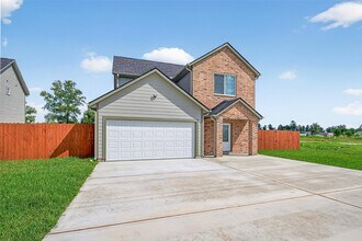 Building Photo - 2087 Rd 5707