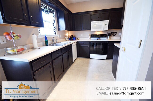 Foto del edificio - 3 Bedroom in York School District Availabl...