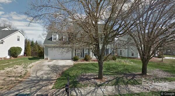 Foto del edificio - 9307 Hanworth Trace Dr