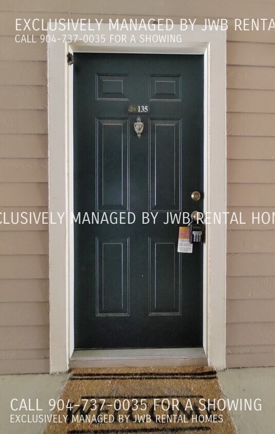 Primary Photo - 13810 Sutton Park Dr N