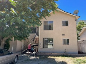 Building Photo - 633 Pasadena Trail