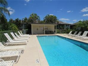 Foto del edificio - 5693 Rattlesnake Hammock Rd