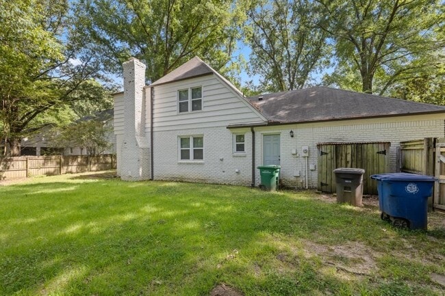 Building Photo - 1696 Hapano Dr