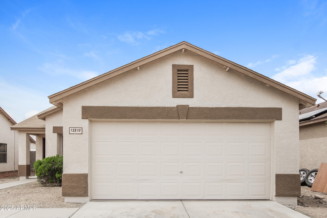 Foto principal - 12810 N 115th Ave
