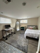 Building Photo - 7529 Fairwood Ln