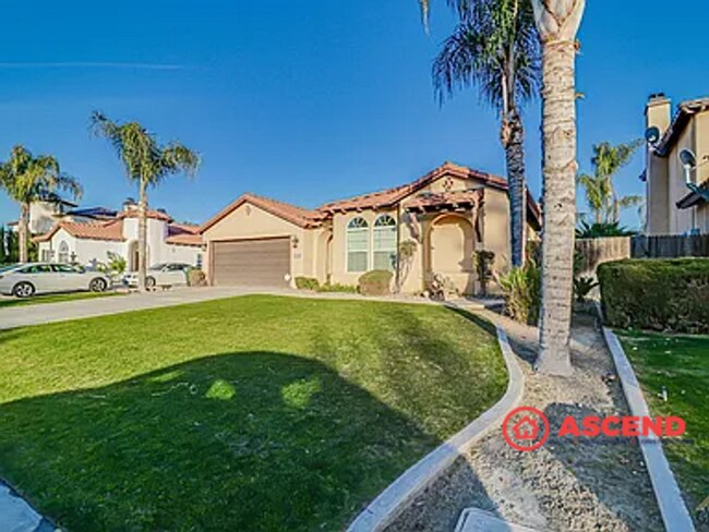 Building Photo - Stunning 3 Bedroom Home In Rosedale!