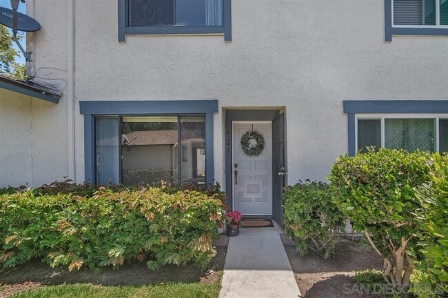 Building Photo - 4243 Tiberon Dr