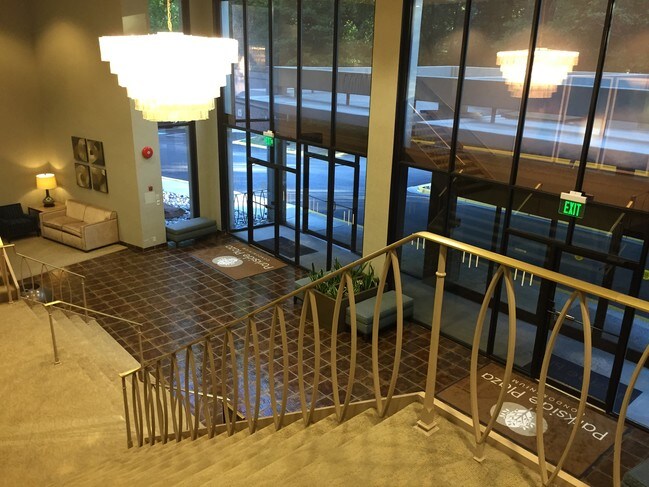 Foto del edificio - 9039 Sligo Creek Pkwy