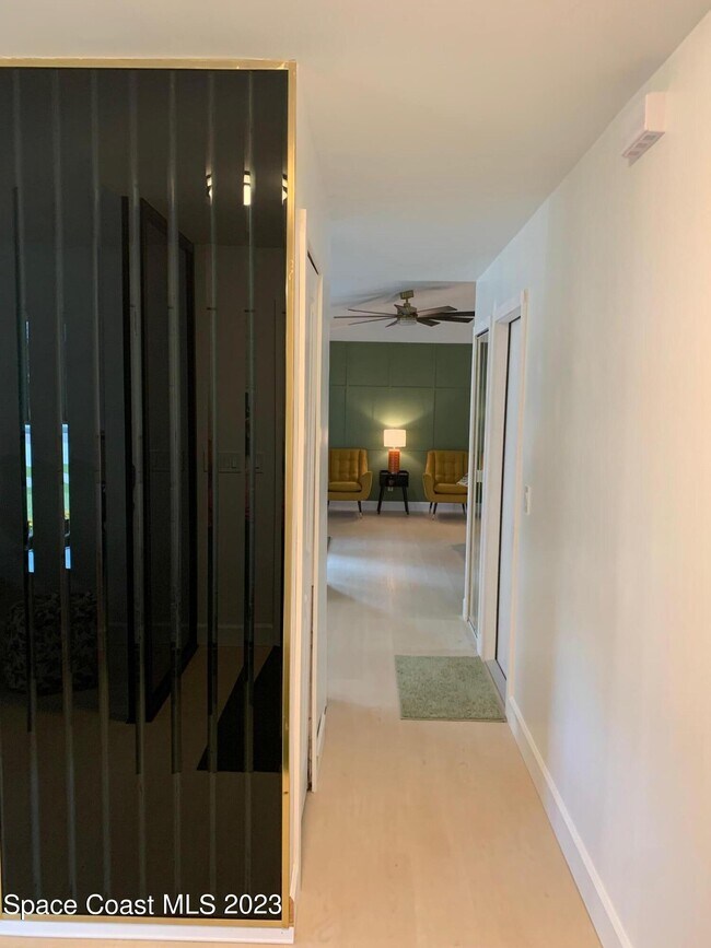 Foto del edificio - 1181 Lamplighter Dr NW