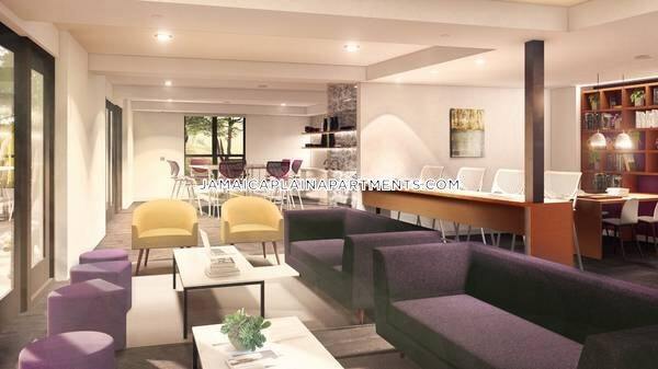 Building Photo - 3200 Washington St.