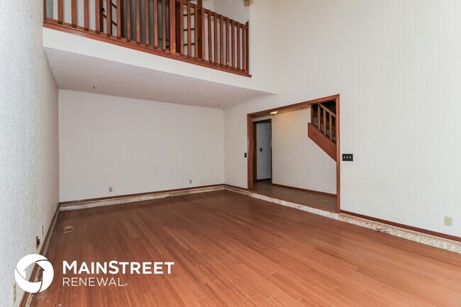 Foto del edificio - 1517 NE 26th St