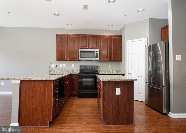 Building Photo - 2902 Indian Summer Ct