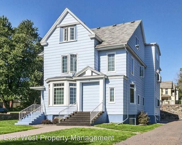 Primary Photo - 2231 W 3rd St