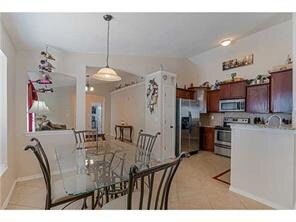 Building Photo - 13381 Emerald Tide Way