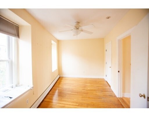 Building Photo - 329 Columbus Ave