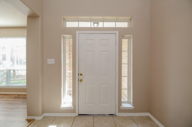 Foto del edificio - 9947 Valance Way