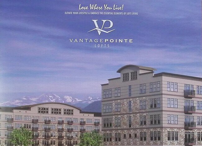 Building Photo - 13440 Via Varra