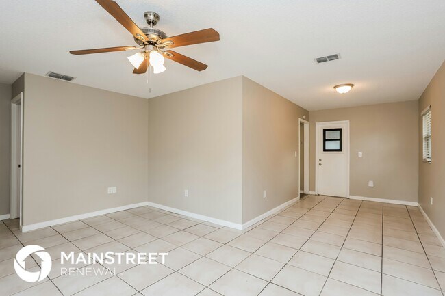 Foto del edificio - 4108 12th Ave W