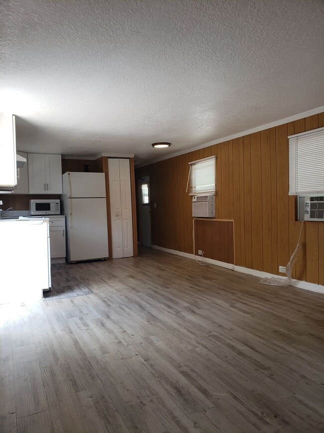 Foto del edificio - Two-Bedroom Mobile Home for Rent