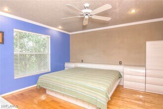 Building Photo - 613 Squire Cir