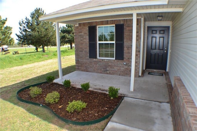 Photo - 2412 Canyon Creek Dr House