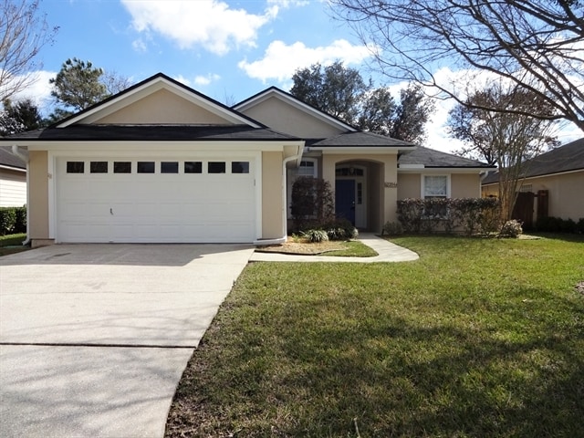Building Photo - 304 N Elverton Pl