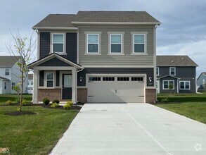 Building Photo - 6680 Clary Trce