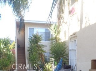 Primary Photo - 33119 Jamieson St