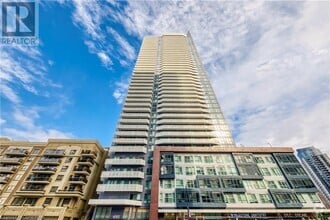 Building Photo - 4065 CONFEDERATION Pky