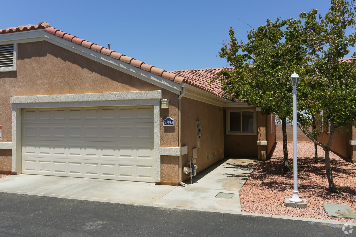 Pet Friendly Apartments In Hesperia Ca Pet Friendly Apartments In Hesperia Ca