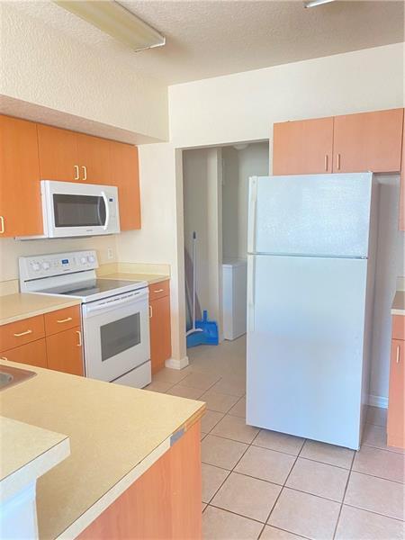 Foto del edificio - 1801 Belmont Ln
