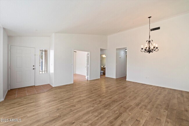 Foto del edificio - 24649 N 75th Way