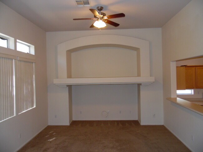Building Photo - NORTHWEST  Arbor Glen