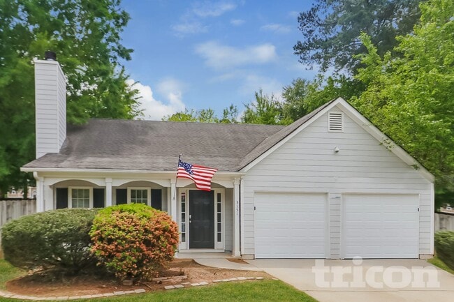 Building Photo - 3151 Peartree Dr