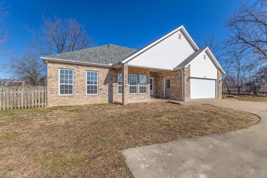 Foto principal - 12842 Ruby Rd
