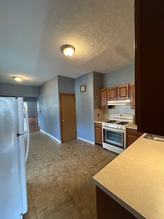 Foto del edificio - 39 Franklin St