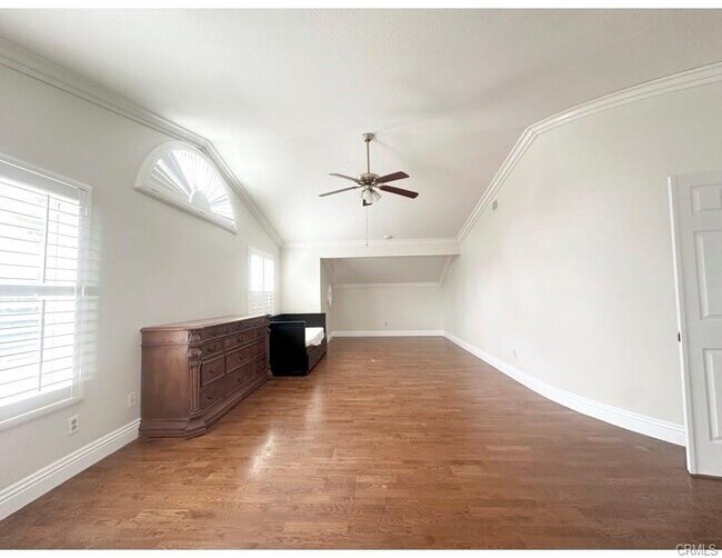 Foto del edificio - 19852 E Round Hill Ln