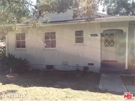 Foto principal - 6639 Wandermere Rd