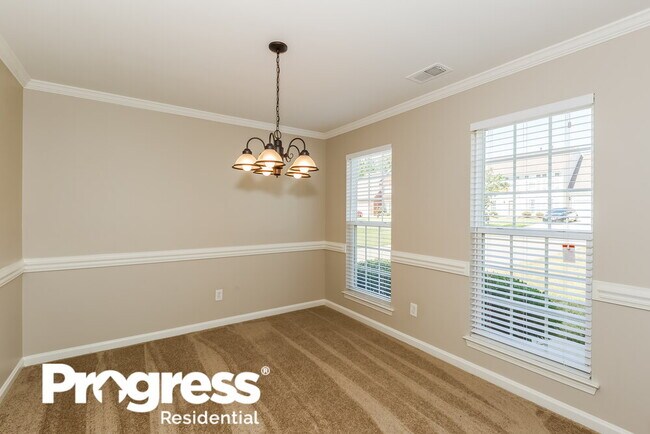 Building Photo - 11924 Planters Estates Dr